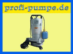 Vorfilter Wasserfilter Kreiselpumpe Tauchpumpe Gartenpumpe Kartuschenfilter Preisvergleich