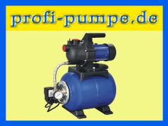 Schaltger�t Sensor 15m Kabel Pumpe Schwimmerschalter Trockenlaufschutz / 15m Kabel Preisvergleich
