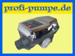 Schaltger�t Sensor 25m Kabel Pumpe Schwimmerschalter Trinkwassernachspeisung / 25m Kabel Preisvergleich