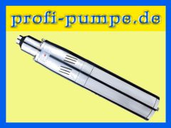 Kompressor Druckluft Compressor Druckluftkompressor Kompressor Profi-AirTec 380-8-2.5 Preisvergleich
