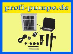 Hauswasserwerk Zisternenpumpe Druckschalter Durchflussw�chter Hauswasserwerk AQUA Super 75 Preisvergleich