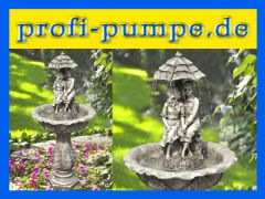 Druckw�chter Schaltger�t Druckschalter Gartenpumpe Durchflussw�chter AQUA-5-Automatic-Cont Preisvergleich