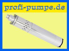 Schaltger�t Sensor 15m Kabel Pumpe Schwimmerschalter Trinkwassernachspeisung / 15m Kabel Preisvergleich